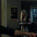 Halt_and_Catch_Fire_S03E09_NIM_1080p_WEB-DL_DD5_1_H264-NTb_2044.jpg