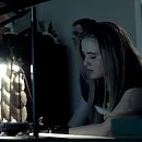 Halt_and_Catch_Fire_S03E09_NIM_1080p_WEB-DL_DD5_1_H264-NTb_2083.jpg