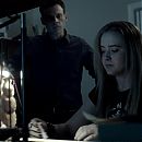 Halt_and_Catch_Fire_S03E09_NIM_1080p_WEB-DL_DD5_1_H264-NTb_2092.jpg