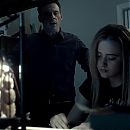 Halt_and_Catch_Fire_S03E09_NIM_1080p_WEB-DL_DD5_1_H264-NTb_2094.jpg