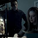 Halt_and_Catch_Fire_S03E09_NIM_1080p_WEB-DL_DD5_1_H264-NTb_2095.jpg