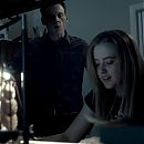 Halt_and_Catch_Fire_S03E09_NIM_1080p_WEB-DL_DD5_1_H264-NTb_2096.jpg