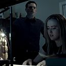 Halt_and_Catch_Fire_S03E09_NIM_1080p_WEB-DL_DD5_1_H264-NTb_2104.jpg