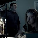 Halt_and_Catch_Fire_S03E09_NIM_1080p_WEB-DL_DD5_1_H264-NTb_2105.jpg