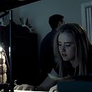 Halt_and_Catch_Fire_S03E09_NIM_1080p_WEB-DL_DD5_1_H264-NTb_2106.jpg