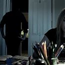 Halt_and_Catch_Fire_S03E09_NIM_1080p_WEB-DL_DD5_1_H264-NTb_2107.jpg
