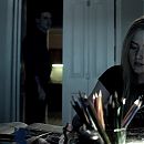 Halt_and_Catch_Fire_S03E09_NIM_1080p_WEB-DL_DD5_1_H264-NTb_2112.jpg