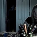 Halt_and_Catch_Fire_S03E09_NIM_1080p_WEB-DL_DD5_1_H264-NTb_2118.jpg