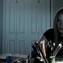 Halt_and_Catch_Fire_S03E09_NIM_1080p_WEB-DL_DD5_1_H264-NTb_2119.jpg