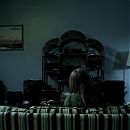 Halt_and_Catch_Fire_S03E09_NIM_1080p_WEB-DL_DD5_1_H264-NTb_2468.jpg