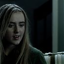 Halt_and_Catch_Fire_S03E09_NIM_1080p_WEB-DL_DD5_1_H264-NTb_2498.jpg