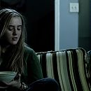 Halt_and_Catch_Fire_S03E09_NIM_1080p_WEB-DL_DD5_1_H264-NTb_2522.jpg