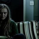 Halt_and_Catch_Fire_S03E09_NIM_1080p_WEB-DL_DD5_1_H264-NTb_2524.jpg