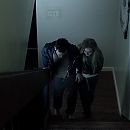 Halt_and_Catch_Fire_S03E09_NIM_1080p_WEB-DL_DD5_1_H264-NTb_2543.jpg
