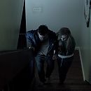 Halt_and_Catch_Fire_S03E09_NIM_1080p_WEB-DL_DD5_1_H264-NTb_2545.jpg