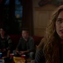 Halt_and_Catch_Fire_S04E01_So_It_Goes_1080p_AMZN_WEB-DL_DD5_1_H265-SiGMA_1219.jpg