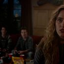 Halt_and_Catch_Fire_S04E01_So_It_Goes_1080p_AMZN_WEB-DL_DD5_1_H265-SiGMA_1220.jpg