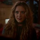 Halt_and_Catch_Fire_S04E01_So_It_Goes_1080p_AMZN_WEB-DL_DD5_1_H265-SiGMA_1239.jpg