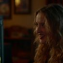 Halt_and_Catch_Fire_S04E01_So_It_Goes_1080p_AMZN_WEB-DL_DD5_1_H265-SiGMA_1243.jpg