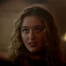 Halt_and_Catch_Fire_S04E01_So_It_Goes_1080p_AMZN_WEB-DL_DD5_1_H265-SiGMA_1255.jpg