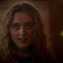Halt_and_Catch_Fire_S04E01_So_It_Goes_1080p_AMZN_WEB-DL_DD5_1_H265-SiGMA_1270.jpg