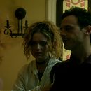 Filename=Halt_and_Catch_Fire_S04E01_So_It_Goes_1080p_AMZN_WEB-DL_DD5_1_H265-SiGMA_1807.jpg
Filesize=135KiB
Dimensions=1920x1080
Date added=Jun 21, 2019 Halt_and_Catch_Fire_S04E01_So_It_Goes_1080p_AMZN_WEB-DL_DD5_1_H265-SiGMA_1807.jpg