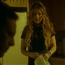Halt_and_Catch_Fire_S04E03_Miscellaneous_1080p_AMZN_WEB-DL_DD5_1_H265-SiGMA_1115.jpg