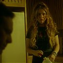 Halt_and_Catch_Fire_S04E03_Miscellaneous_1080p_AMZN_WEB-DL_DD5_1_H265-SiGMA_1116.jpg