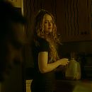 Halt_and_Catch_Fire_S04E03_Miscellaneous_1080p_AMZN_WEB-DL_DD5_1_H265-SiGMA_1120.jpg