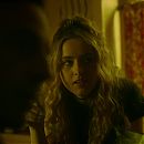 Halt_and_Catch_Fire_S04E03_Miscellaneous_1080p_AMZN_WEB-DL_DD5_1_H265-SiGMA_1144.jpg