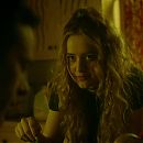 Halt_and_Catch_Fire_S04E03_Miscellaneous_1080p_AMZN_WEB-DL_DD5_1_H265-SiGMA_1151.jpg