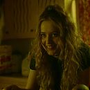 Halt_and_Catch_Fire_S04E03_Miscellaneous_1080p_AMZN_WEB-DL_DD5_1_H265-SiGMA_1153.jpg