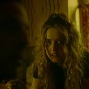 Halt_and_Catch_Fire_S04E03_Miscellaneous_1080p_AMZN_WEB-DL_DD5_1_H265-SiGMA_1159.jpg