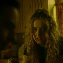 Halt_and_Catch_Fire_S04E03_Miscellaneous_1080p_AMZN_WEB-DL_DD5_1_H265-SiGMA_1160.jpg
