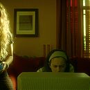Halt_and_Catch_Fire_S04E03_Miscellaneous_1080p_AMZN_WEB-DL_DD5_1_H265-SiGMA_1194.jpg