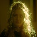 Halt_and_Catch_Fire_S04E03_Miscellaneous_1080p_AMZN_WEB-DL_DD5_1_H265-SiGMA_1198.jpg
