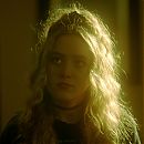 Halt_and_Catch_Fire_S04E03_Miscellaneous_1080p_AMZN_WEB-DL_DD5_1_H265-SiGMA_1199.jpg