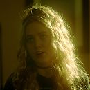 Halt_and_Catch_Fire_S04E03_Miscellaneous_1080p_AMZN_WEB-DL_DD5_1_H265-SiGMA_1206.jpg