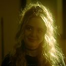 Halt_and_Catch_Fire_S04E03_Miscellaneous_1080p_AMZN_WEB-DL_DD5_1_H265-SiGMA_1210.jpg