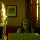 Halt_and_Catch_Fire_S04E03_Miscellaneous_1080p_AMZN_WEB-DL_DD5_1_H265-SiGMA_1219.jpg