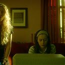 Halt_and_Catch_Fire_S04E03_Miscellaneous_1080p_AMZN_WEB-DL_DD5_1_H265-SiGMA_1220.jpg