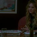 Halt_and_Catch_Fire_S04E03_Miscellaneous_1080p_AMZN_WEB-DL_DD5_1_H265-SiGMA_1787.jpg