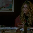 Halt_and_Catch_Fire_S04E03_Miscellaneous_1080p_AMZN_WEB-DL_DD5_1_H265-SiGMA_1788.jpg