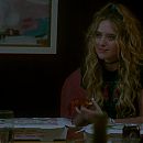 Halt_and_Catch_Fire_S04E03_Miscellaneous_1080p_AMZN_WEB-DL_DD5_1_H265-SiGMA_1789.jpg