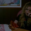 Halt_and_Catch_Fire_S04E03_Miscellaneous_1080p_AMZN_WEB-DL_DD5_1_H265-SiGMA_1824.jpg