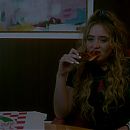 Halt_and_Catch_Fire_S04E03_Miscellaneous_1080p_AMZN_WEB-DL_DD5_1_H265-SiGMA_1844.jpg