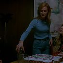 Halt_and_Catch_Fire_S04E03_Miscellaneous_1080p_AMZN_WEB-DL_DD5_1_H265-SiGMA_1877.jpg