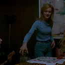 Halt_and_Catch_Fire_S04E03_Miscellaneous_1080p_AMZN_WEB-DL_DD5_1_H265-SiGMA_1878.jpg