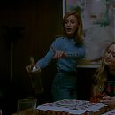 Halt_and_Catch_Fire_S04E03_Miscellaneous_1080p_AMZN_WEB-DL_DD5_1_H265-SiGMA_1879.jpg