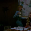 Halt_and_Catch_Fire_S04E03_Miscellaneous_1080p_AMZN_WEB-DL_DD5_1_H265-SiGMA_1880.jpg